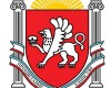 В АР Крым реализуется пилотный проект