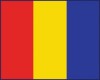 Реформа в сфере здравоохранения шаг за шагом