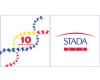 STADA AG: итоги I полугодия 2012г.