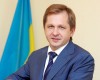 Алексей Соловьево законодательных новшествах на фармрынке