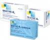 МАГНЕ-В6 — найпопулярнійший магнієвмісний препарат серед лікарів України