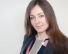 Что такое неправомерная выгода и когда за нее может наступить ответственность