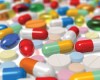 Еврокомиссия сообщила о внедрении новой технологии борьбы с фальсификацией препаратов