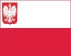 Рынок ОТС-препаратов и генериков в Польше покажет стабильный рост