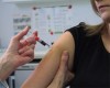 У епідемічному сезоні 2012–2013рр. дозволено до застосування 3вакцини для профілактики грипу