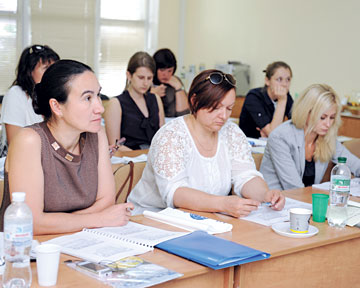 Лицензирование импорта лекарственных средств: практические аспекты