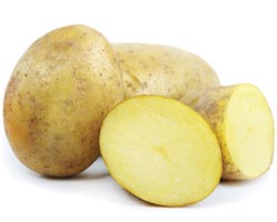 Можно ли употреблять картофель и худеть?
