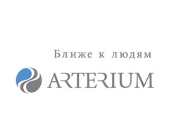Позиция корпорации «Артериум» в отношении конкурсных торгов по программе «Туберкулез»