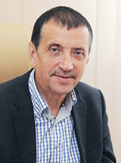 Валерий Гудзенко