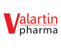 Заявление ООО «Валартин Фарма» в связи с временным запретом применения единственного отечественного препарата для терапии пациентов с гепатитом С «Альфапег»