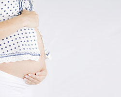 Чем опасно недостаточное увеличение массы тела у беременных?
