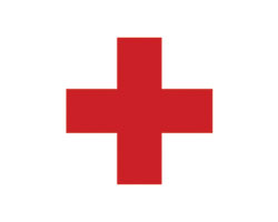 Міжнародний Комітет Червоного Хреста долучається до поставок ліків та медичних виробів у Луганську та Донецьку обл.