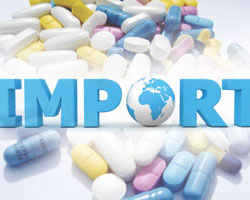До чого веде урядова ініціатива щодо спрощення реєстрації імпортних ліків в Україні?