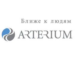 Корпорация «Артериум» ожидает скорейшего возобновления действия регистрационных удостоверений цефалоспориновых антибиотиков