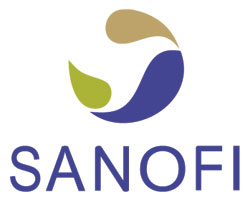 sanofi-aventis-ua