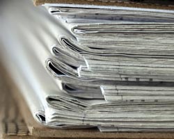 Технічні регламенти щодо медичних виробів: розроблено проект змін