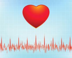 Как женщинам избежать развития инфаркта миокарда?