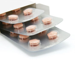 Объем продаж препаратов для лечения глютеновой болезни (целиакии) увеличится более чем в 10раз к 2023г.