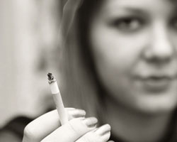 Провоцируют ли курение и алкоголизм развитие панкреатита?