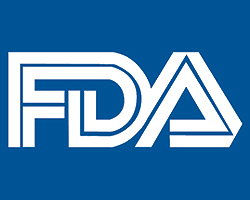 FDA