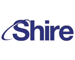 Компания «Shire» приобретает «NPS Pharmaceuticals» за 5,2млрд дол. США