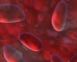 Как изменения кислотности крови влияет на состояние почек?