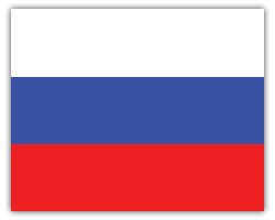 flag_rus