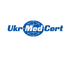 ukrmedcert