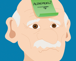 Сердечно-сосудистые патологии и болезнь Альцгеймера: какова взаимосвязь?