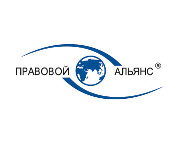 Семинар «Антикоррупционное законодательство Украины 2014–2015: влияние на активности фармацевтической компании»