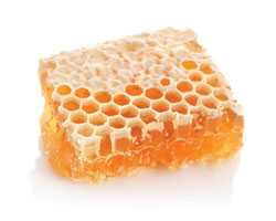 Найдены 7 причин, чтобы употреблять мед