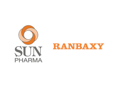 «Sun Pharma» сообщила о закрытии сделки по слиянию с «Ranbaxy»