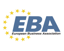 eba