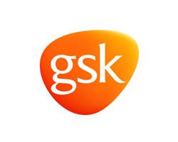 Отчет о корпоративной социальной ответственности компании «ГлаксоСмитКляйн»: результаты 2014 г.