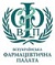 На шляху до самоврядування. ГО «Всеукраїнська фармацевтична палата» консолідує громадськість