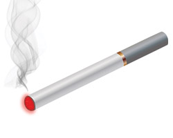 Помогут ли электронные сигареты бросить курить?