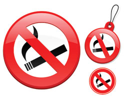 Почему стоит отказаться от курения в любом возрасте?