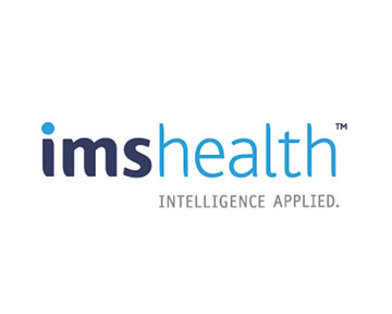 «IMS Health» приобрела информационные решения компании «Cegedim»