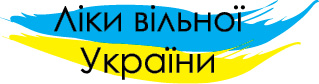 Доступна профілактика серцево-судинних захворювань