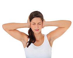 Как стресс влияет на здоровье женщины?