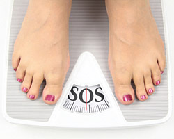 Подготовка тела в лету: 3пищевые привычки, которые помогут похудеть