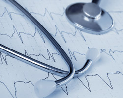 Что необходимо знать пациентам с сердечной недостаточностью?