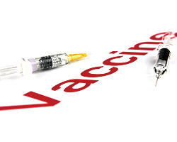 Роз’яснення МОЗ України щодо ситуації з антирабічними вакцинами