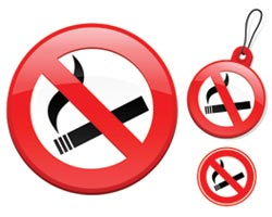 Почему стоит отказаться от любой формы курения?