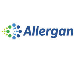 Компания «Actavis plc» стає «Allergan plc»