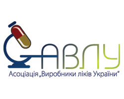 АВЛУ звертається до влади з проханням перевірити правомірність діяльності правоохоронців на ТОВ «Кусум Фарм»