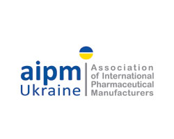 Позиція AIPM Ukraine щодо ситуації у сфері декларування зміни оптово-відпускних цін на препарати