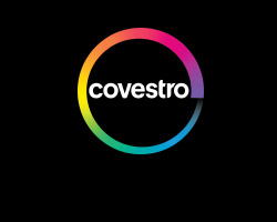 Підрозділ Bayer MaterialScience перейменовано у COVESTRO