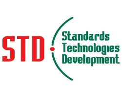 std