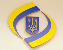 Упрощенцев волнует, как Министерство финансов Украины будет считать объем их дохода